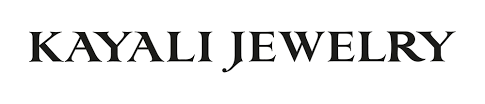 Kayali Jewelry